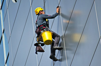 Karşıyaka koltuk yıkama şirketleri