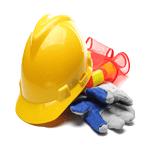 İnşaat Sonrası Temizlik