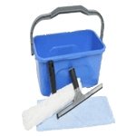 Okul ve Kreş Temizliği